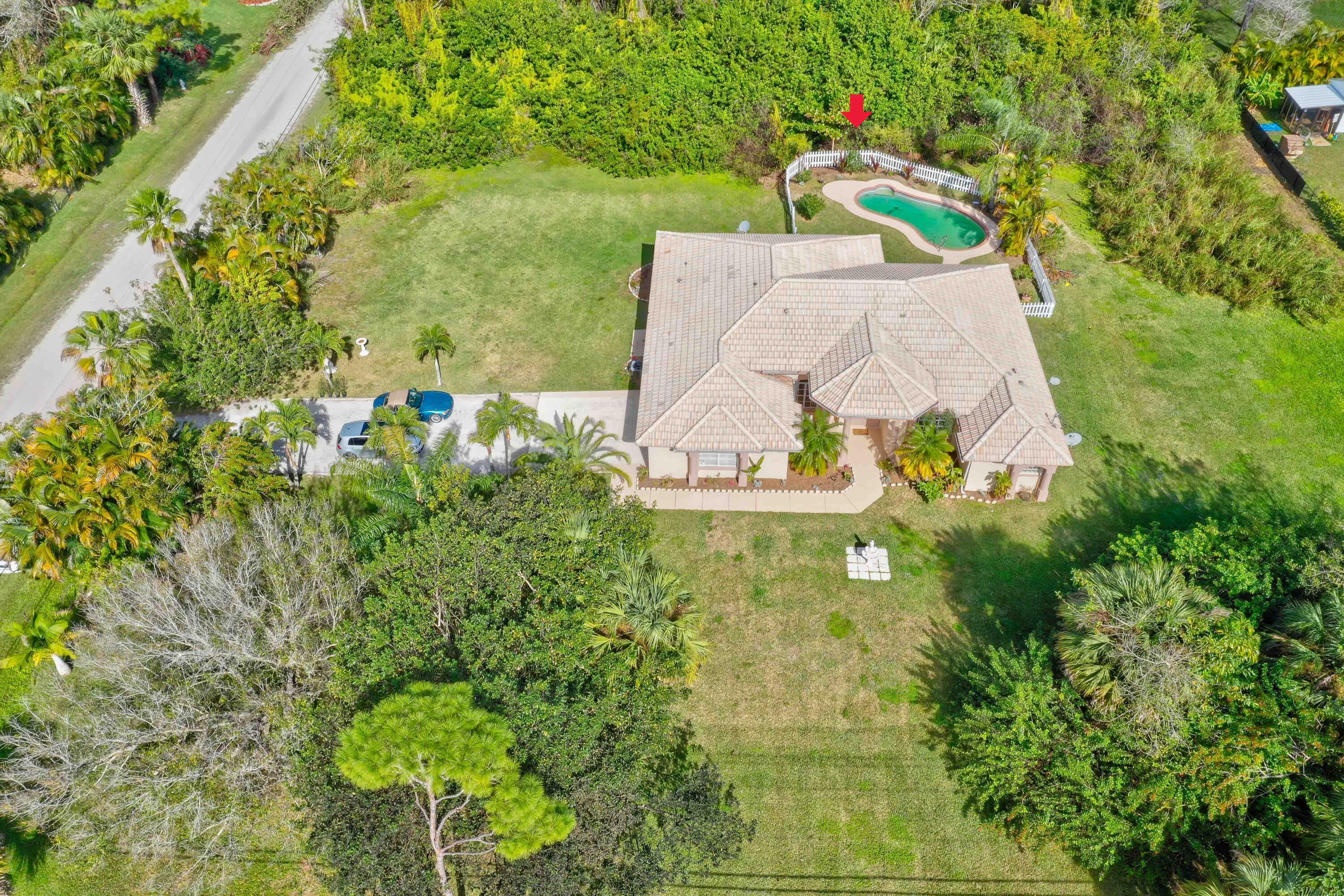 8671 155th, Palm Beach Gardens FL 33418