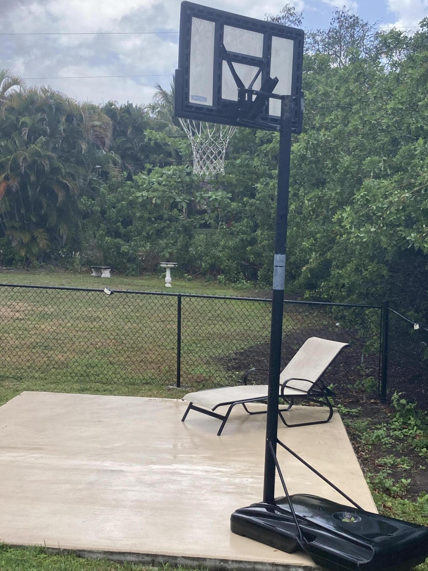 8671 155th, Palm Beach Gardens FL 33418