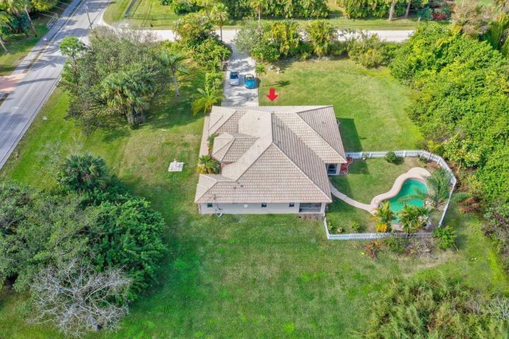 8671 155th, Palm Beach Gardens FL 33418