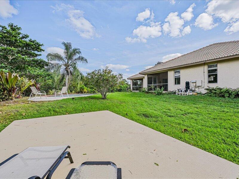8671 155th, Palm Beach Gardens FL 33418