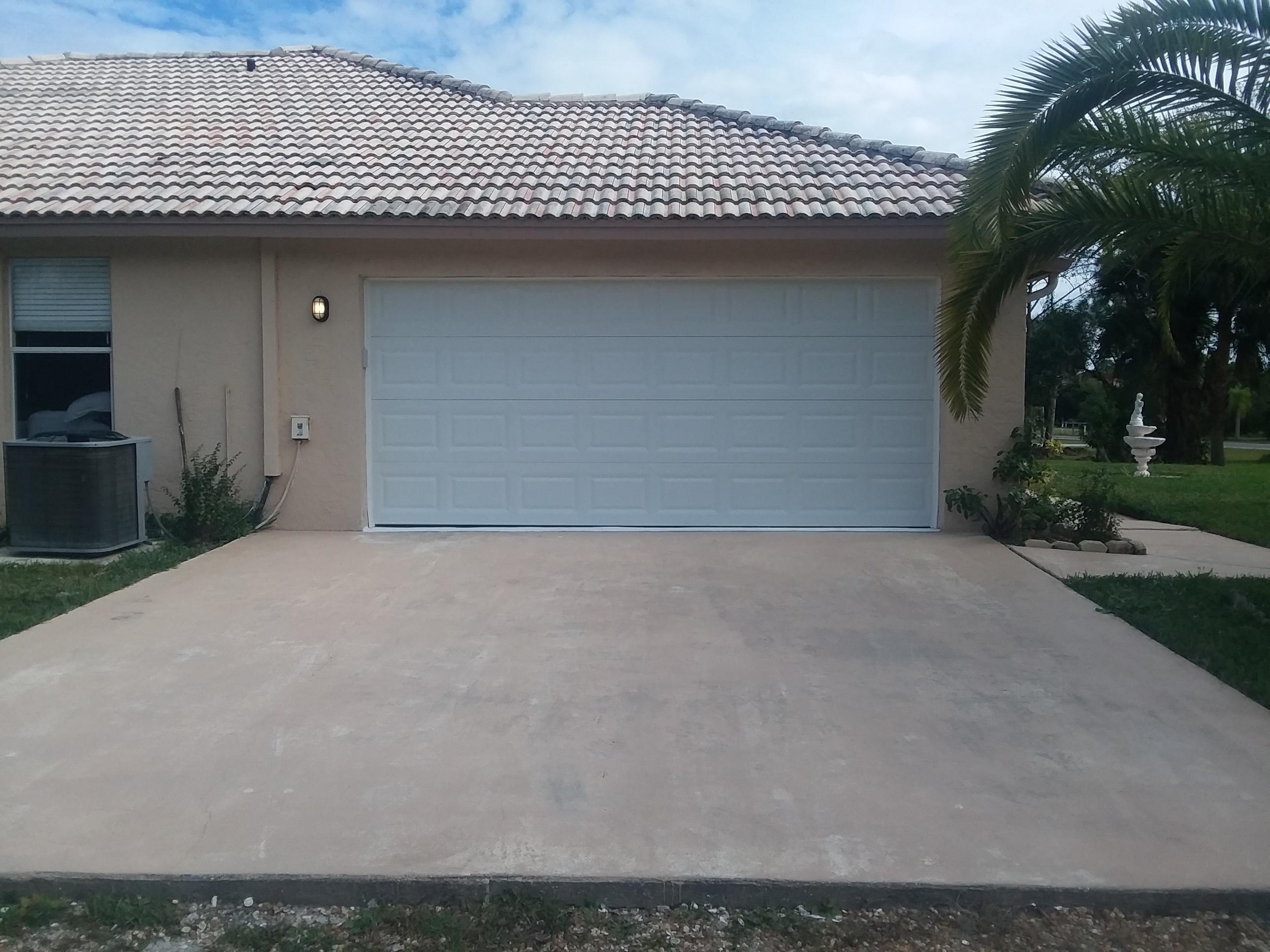 8671 155th, Palm Beach Gardens FL 33418