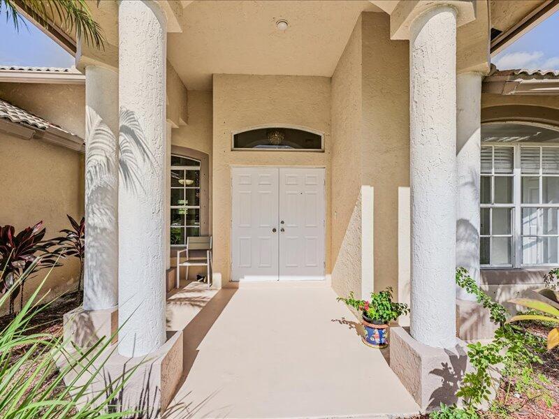 8671 155th, Palm Beach Gardens FL 33418