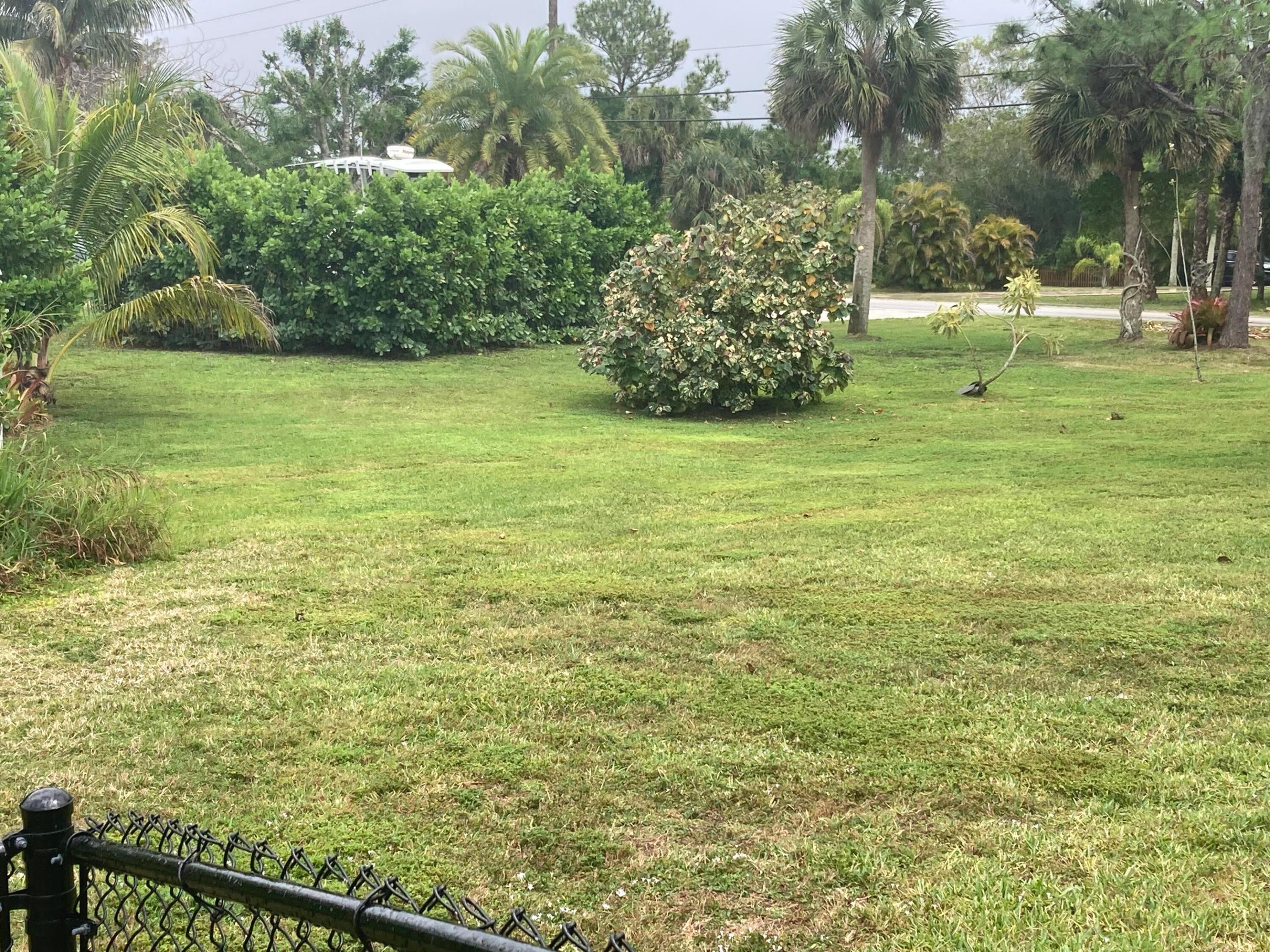 8671 155th, Palm Beach Gardens FL 33418