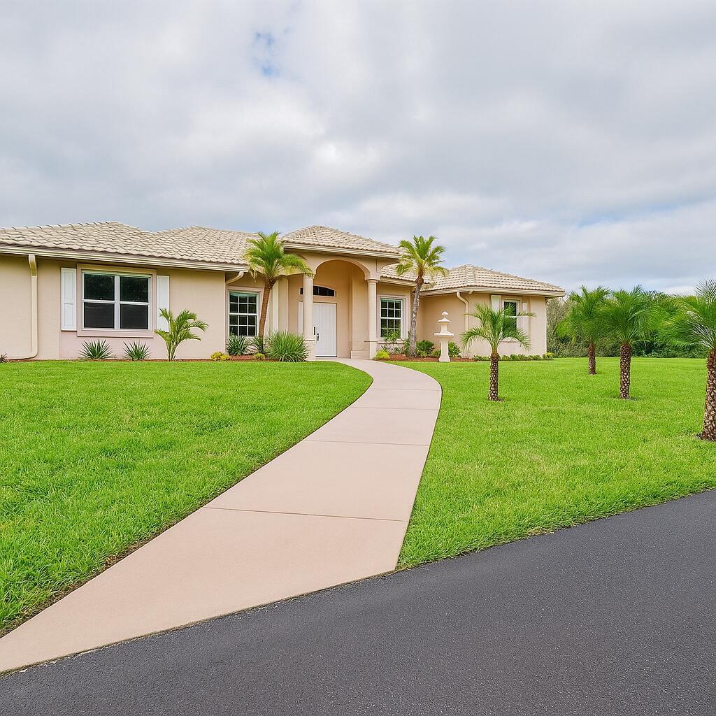 8671 155th, Palm Beach Gardens FL 33418