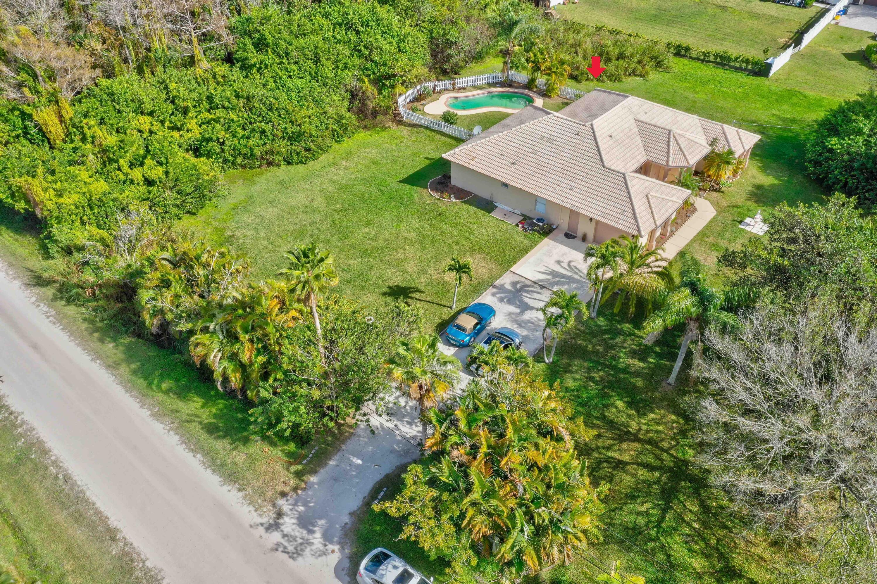 8671 155th, Palm Beach Gardens FL 33418