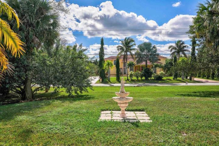 8671 155th, Palm Beach Gardens FL 33418