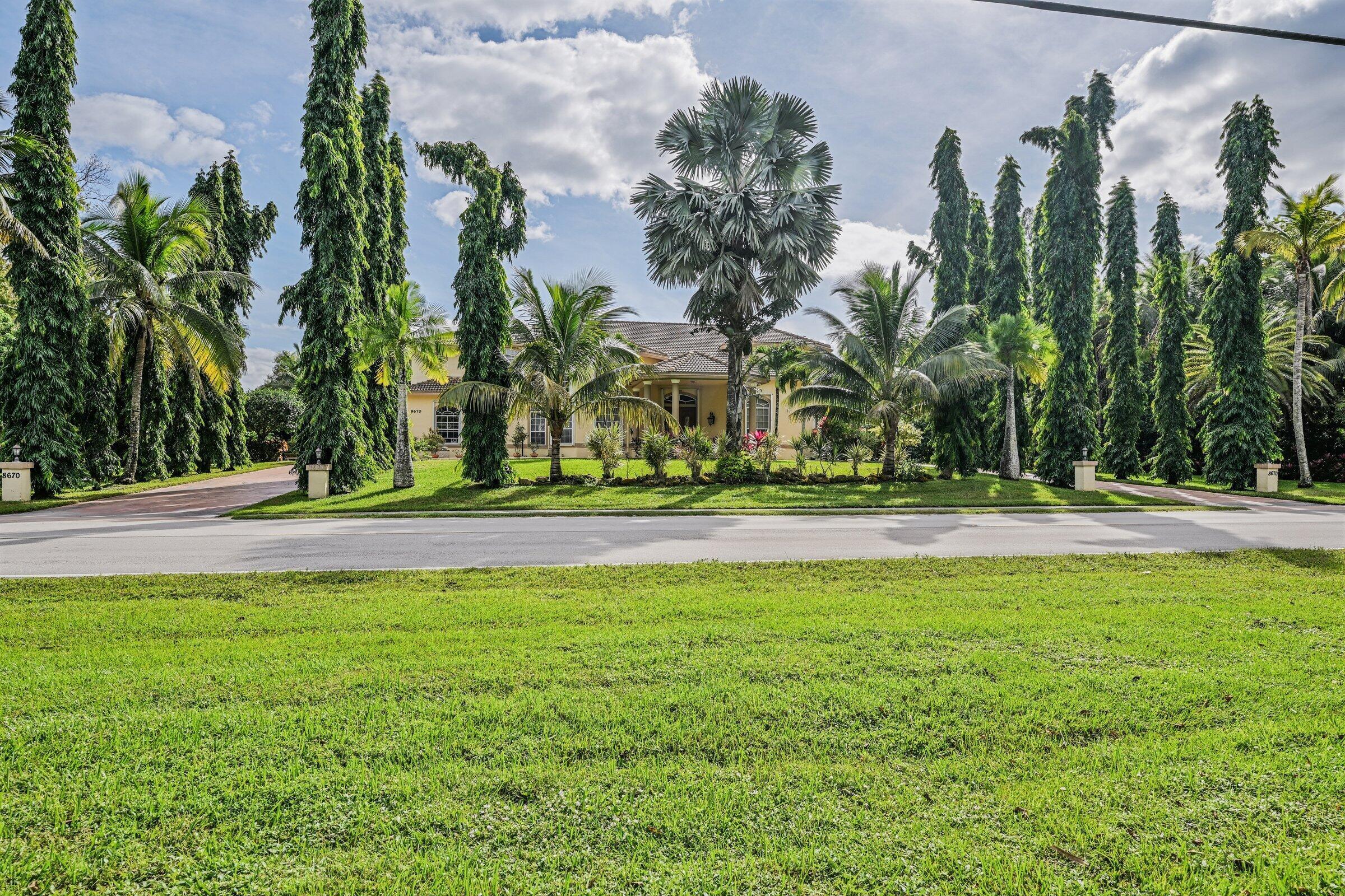 8671 155th, Palm Beach Gardens FL 33418