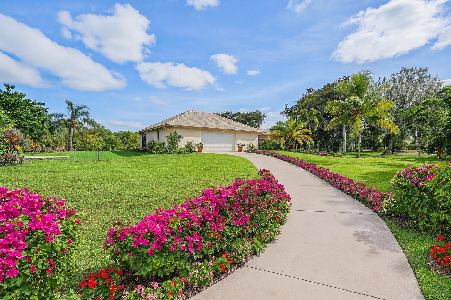 8671 155th, Palm Beach Gardens FL 33418