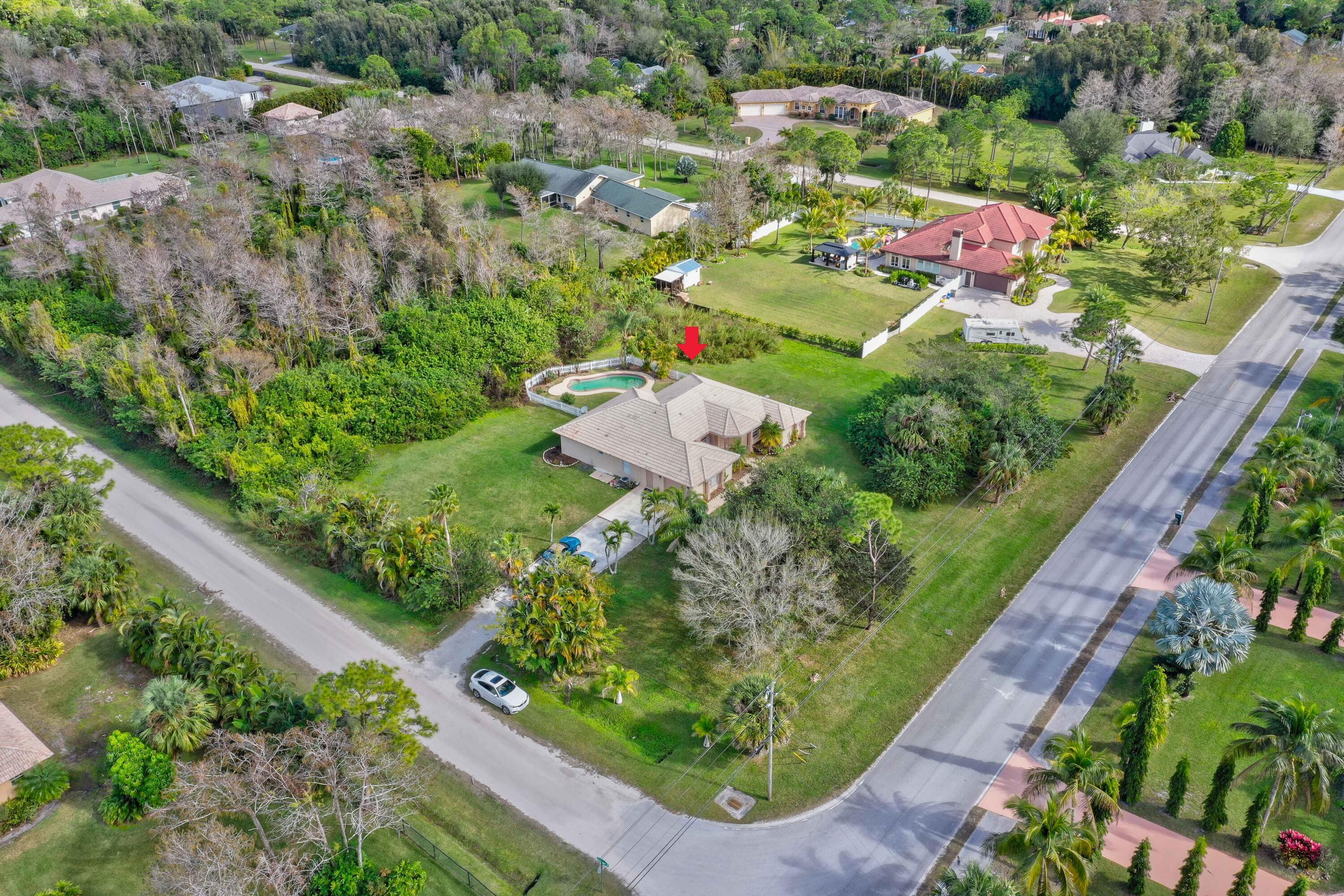 8671 155th, Palm Beach Gardens FL 33418