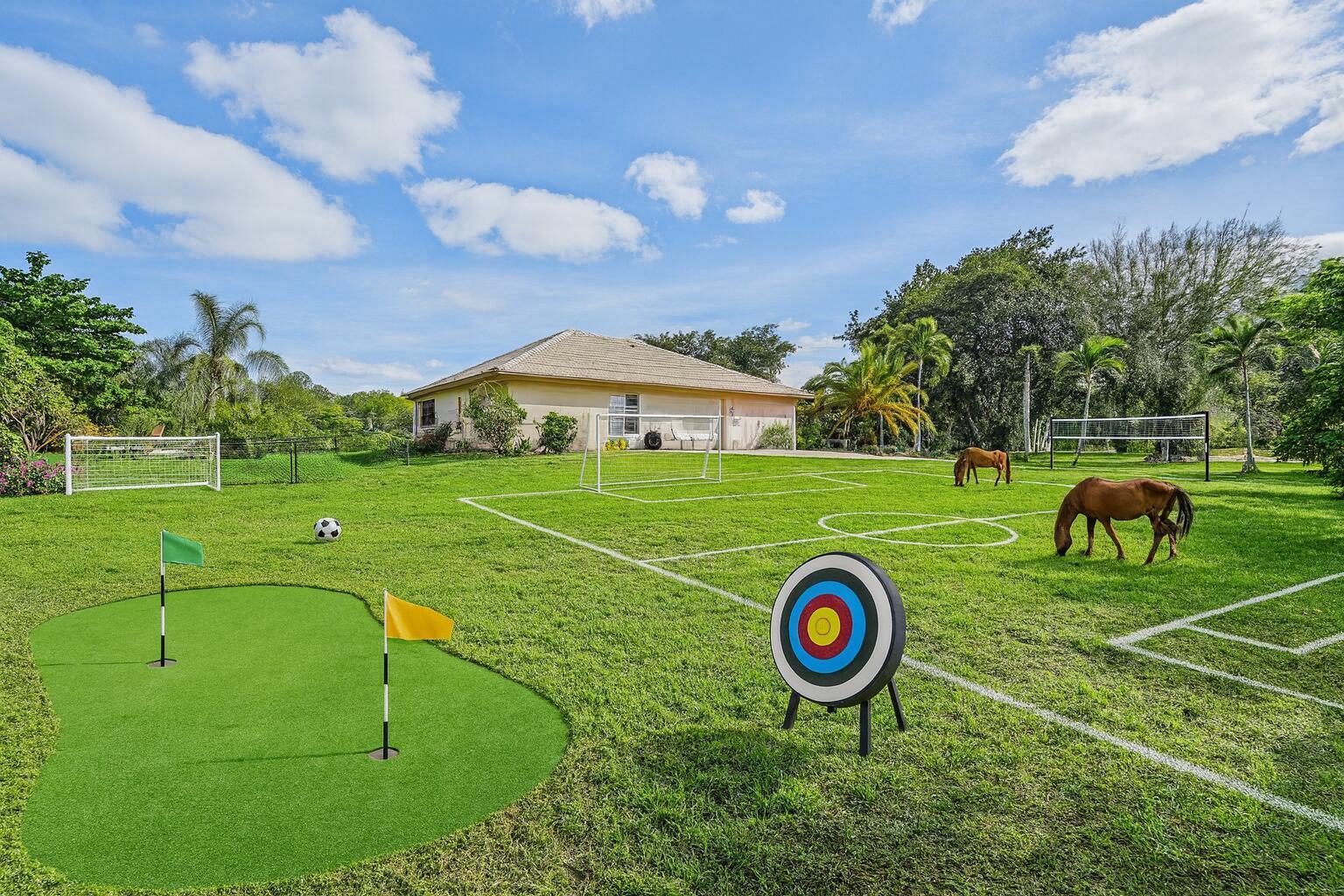 8671 155th, Palm Beach Gardens FL 33418