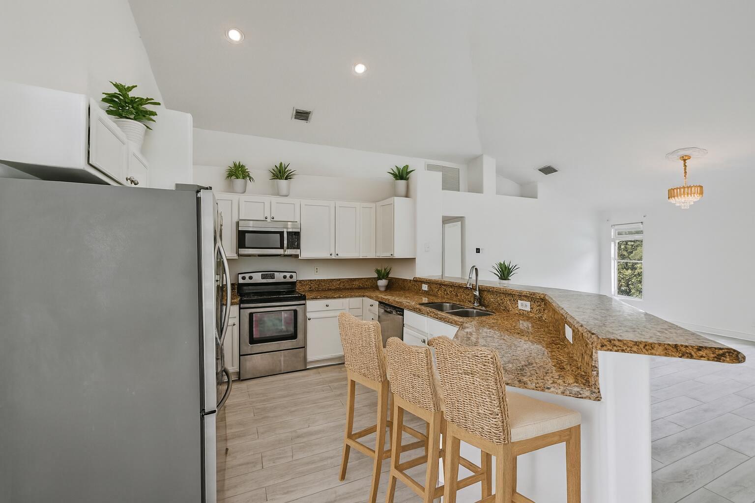 8671 155th, Palm Beach Gardens FL 33418