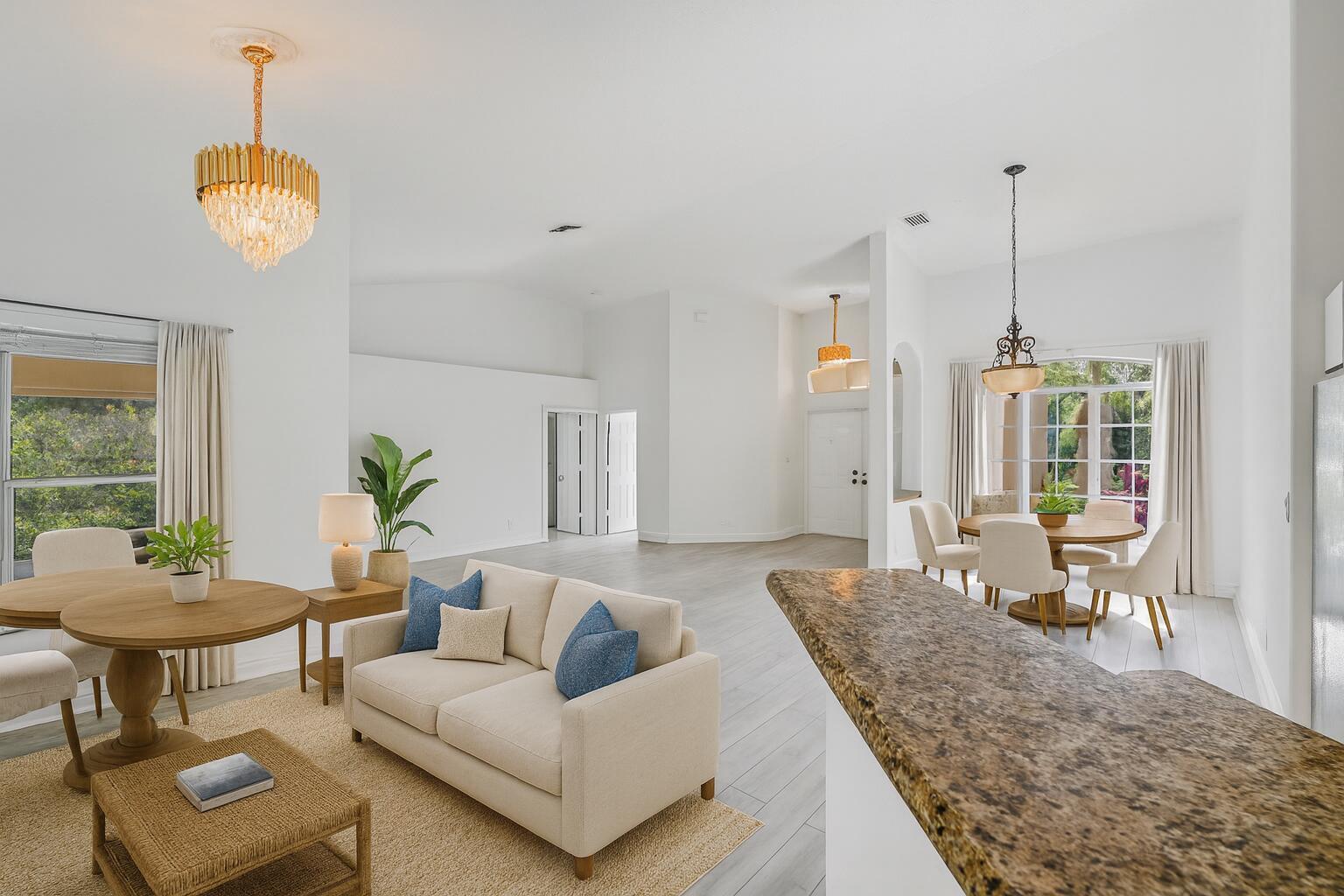 8671 155th, Palm Beach Gardens FL 33418
