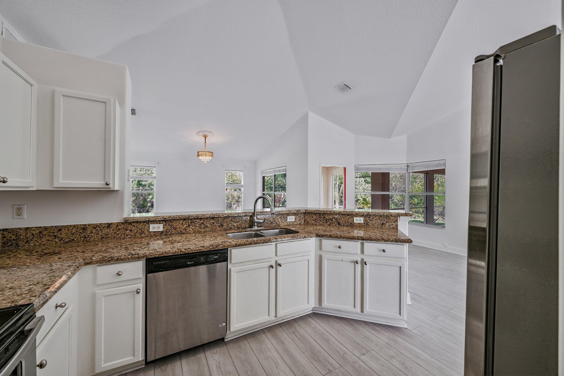 8671 155th, Palm Beach Gardens FL 33418