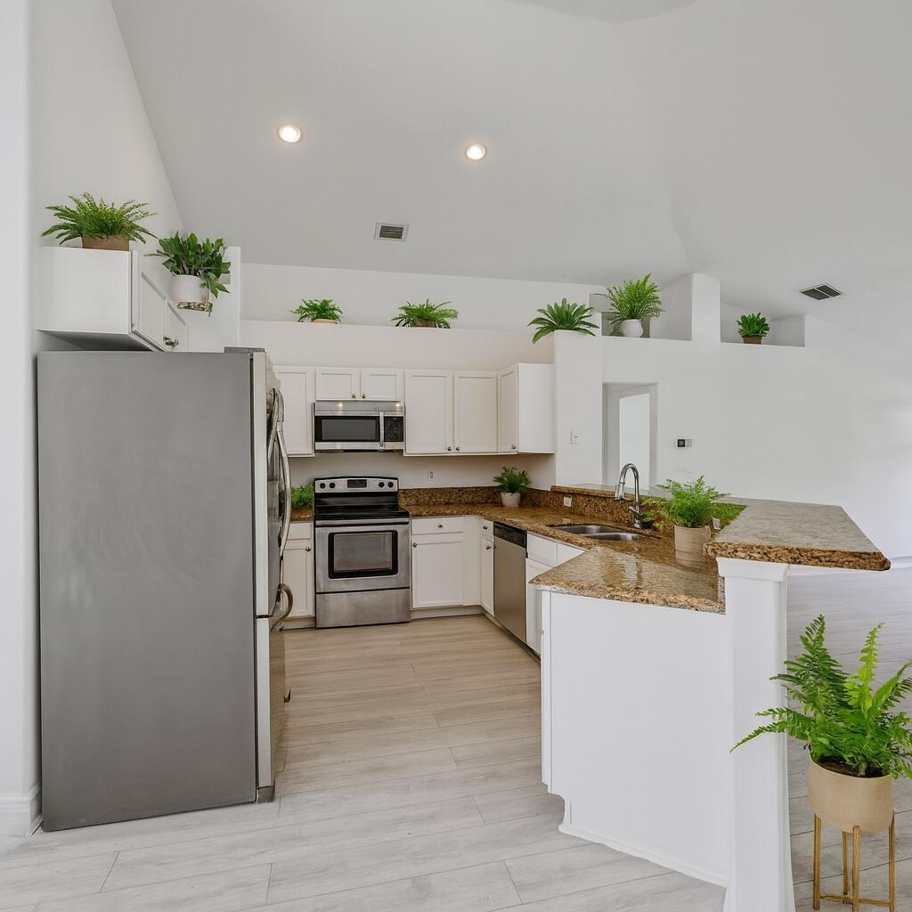8671 155th, Palm Beach Gardens FL 33418
