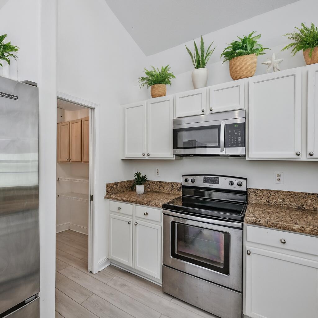 8671 155th, Palm Beach Gardens FL 33418