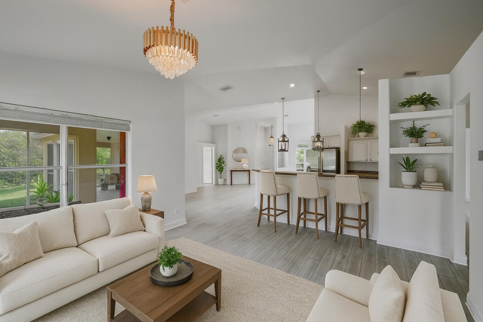 8671 155th, Palm Beach Gardens FL 33418