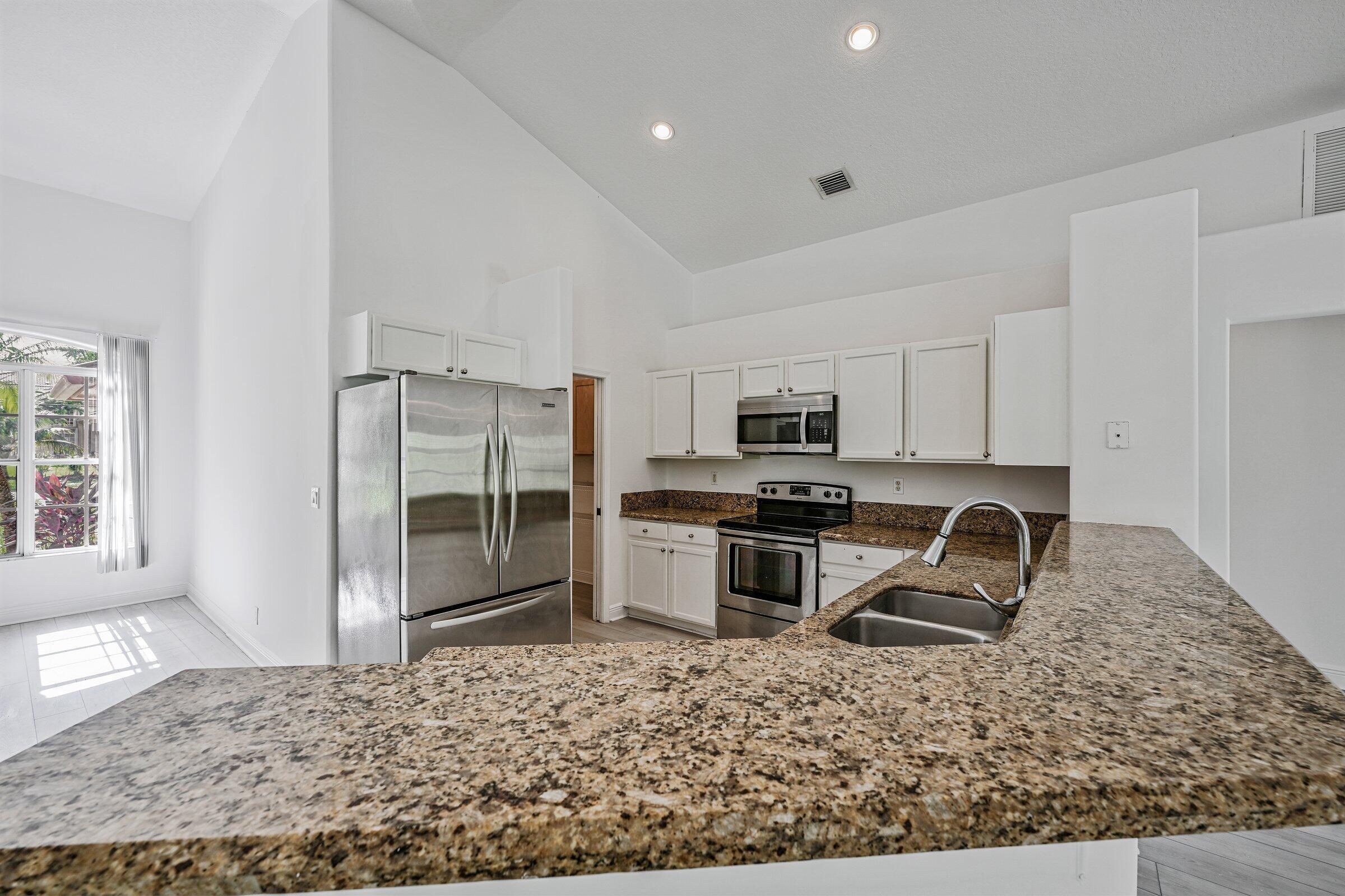 8671 155th, Palm Beach Gardens FL 33418