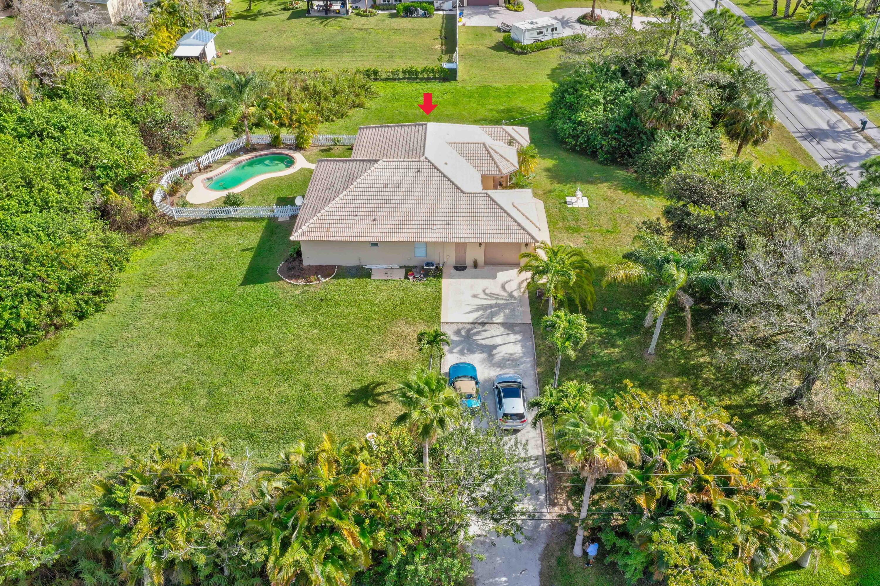 8671 155th, Palm Beach Gardens FL 33418
