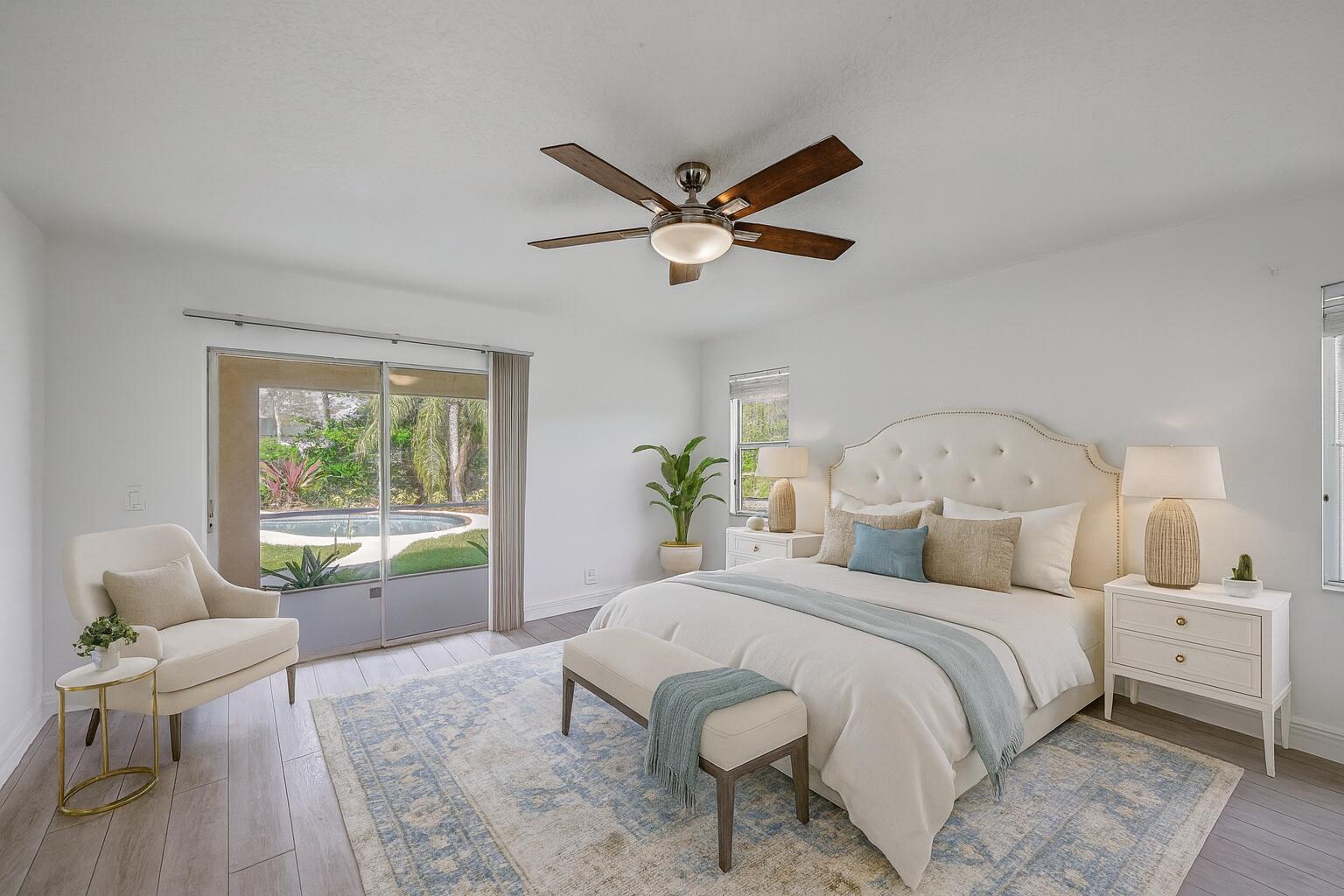 8671 155th, Palm Beach Gardens FL 33418