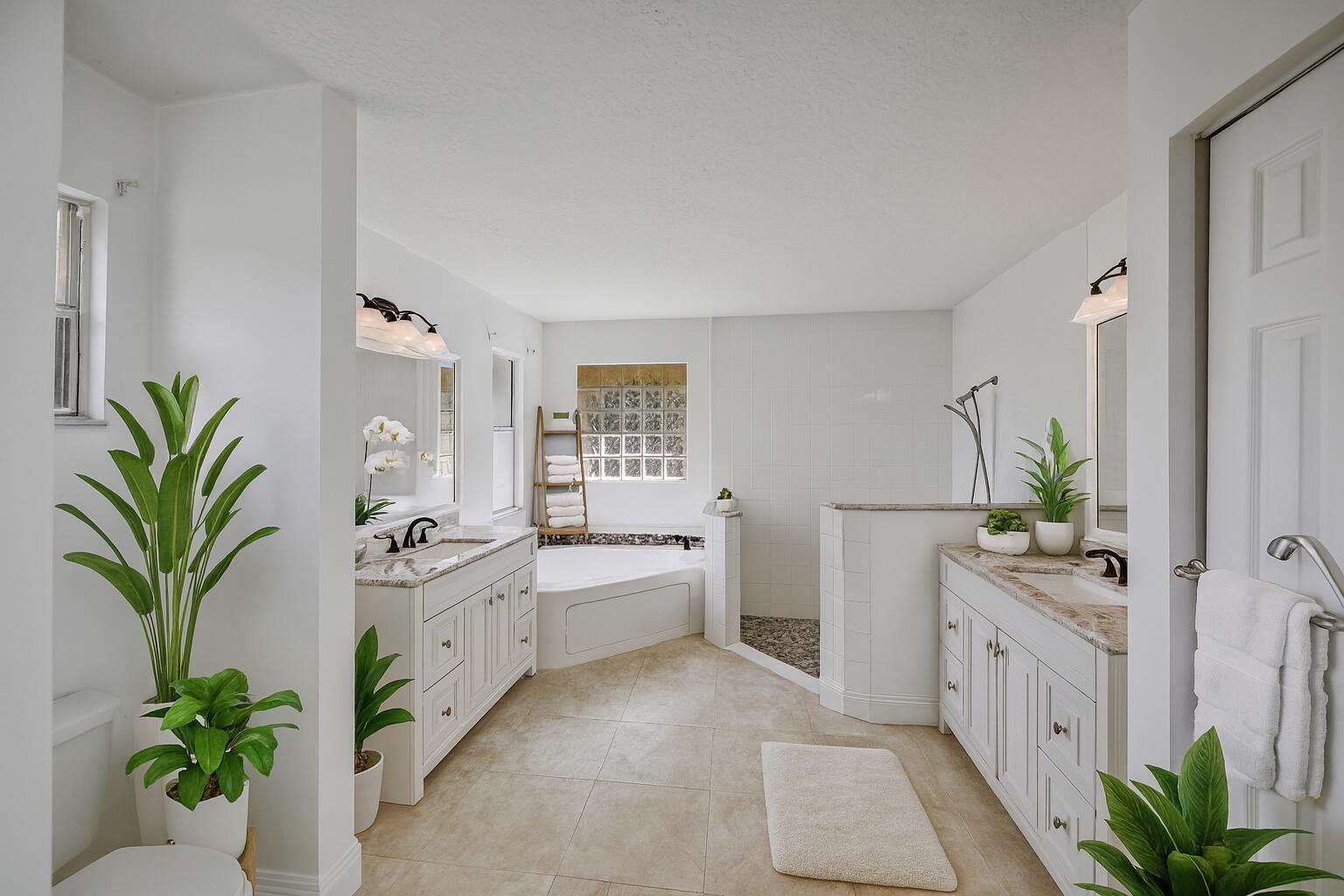 8671 155th, Palm Beach Gardens FL 33418