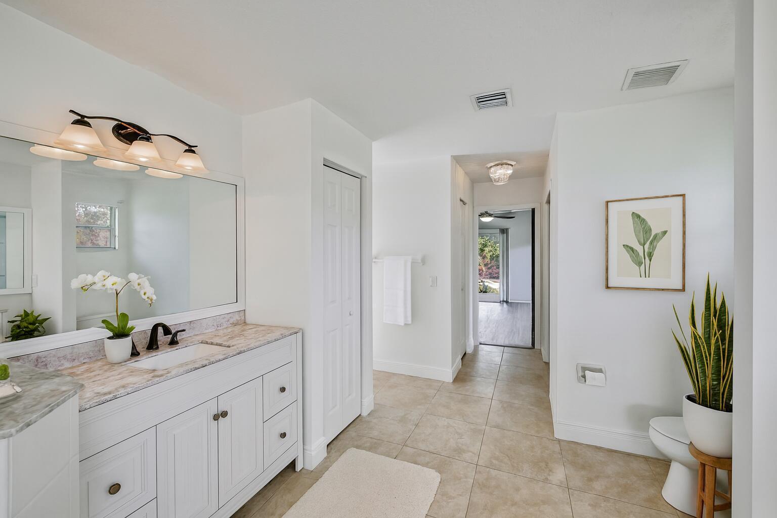 8671 155th, Palm Beach Gardens FL 33418