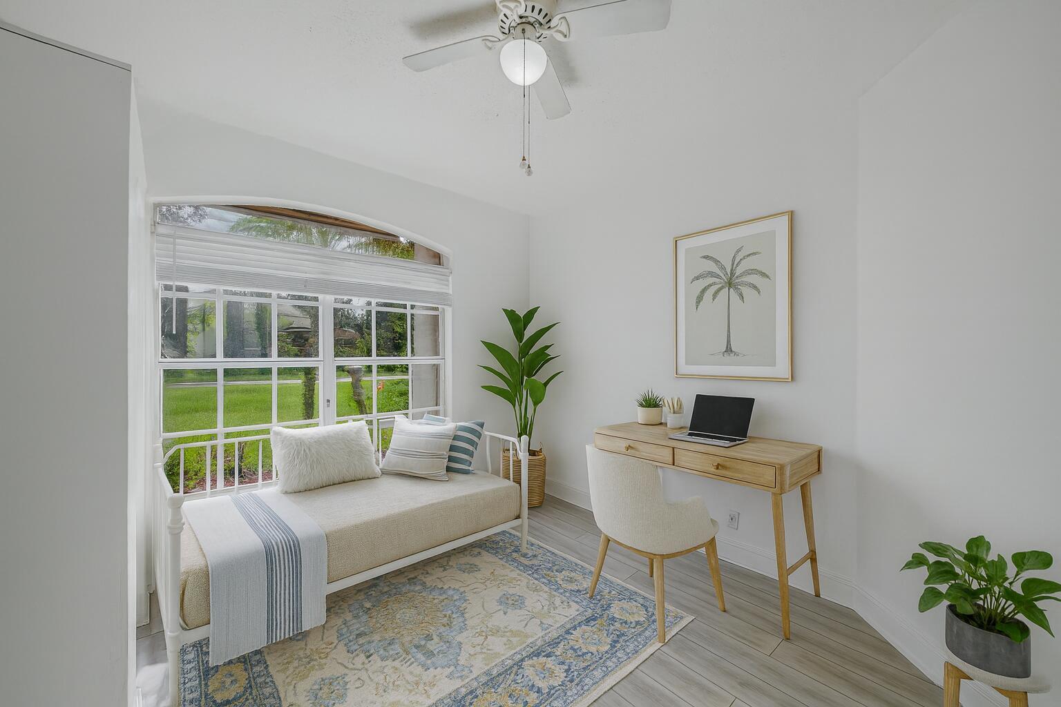 8671 155th, Palm Beach Gardens FL 33418