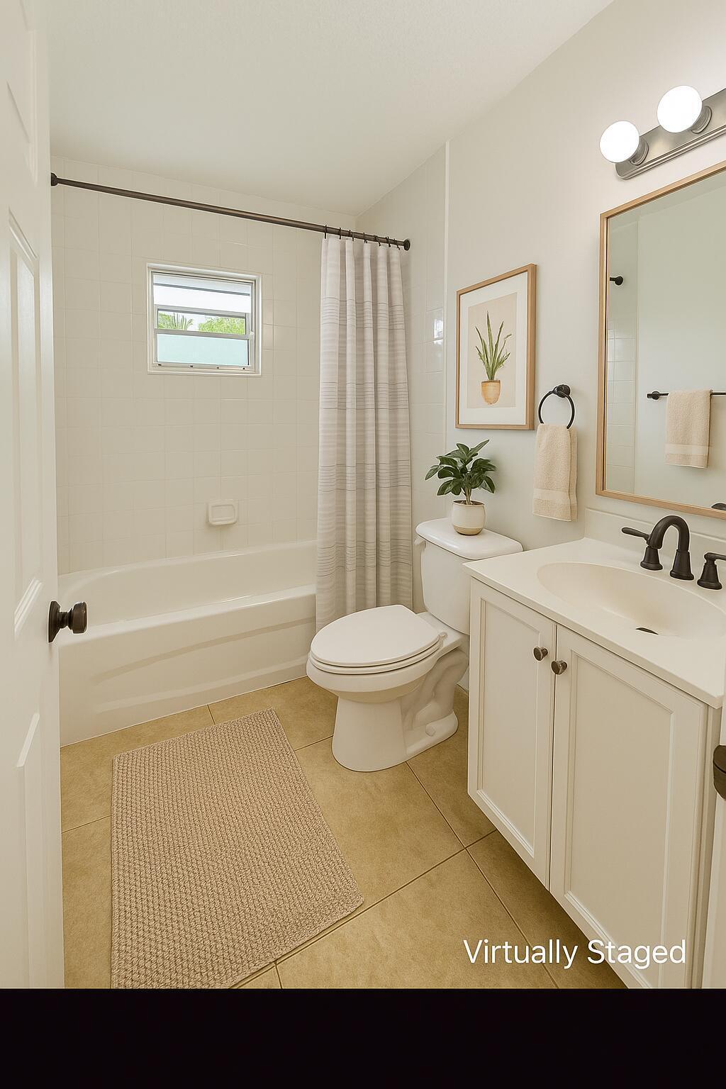 8671 155th, Palm Beach Gardens FL 33418