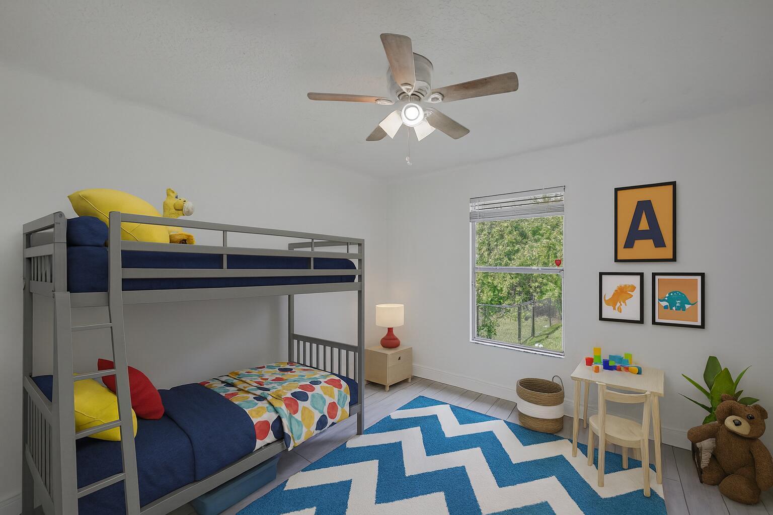8671 155th, Palm Beach Gardens FL 33418