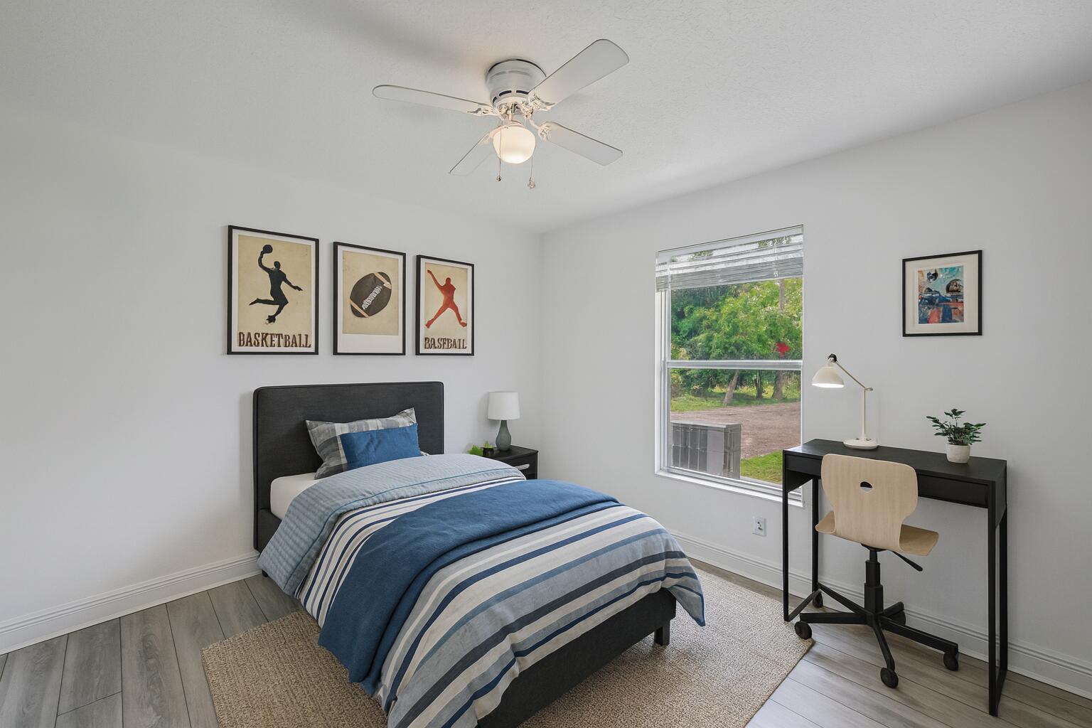 8671 155th, Palm Beach Gardens FL 33418