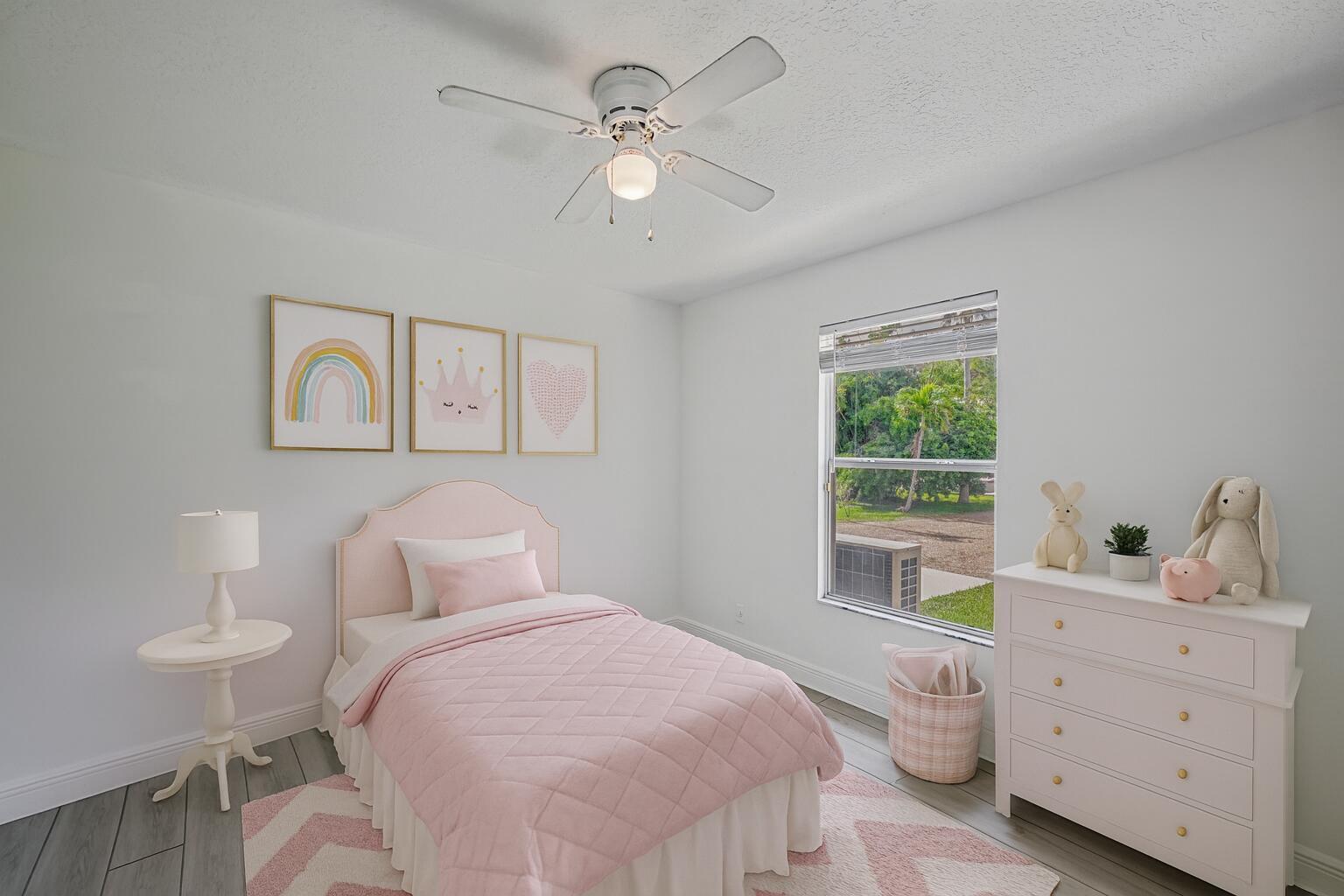 8671 155th, Palm Beach Gardens FL 33418