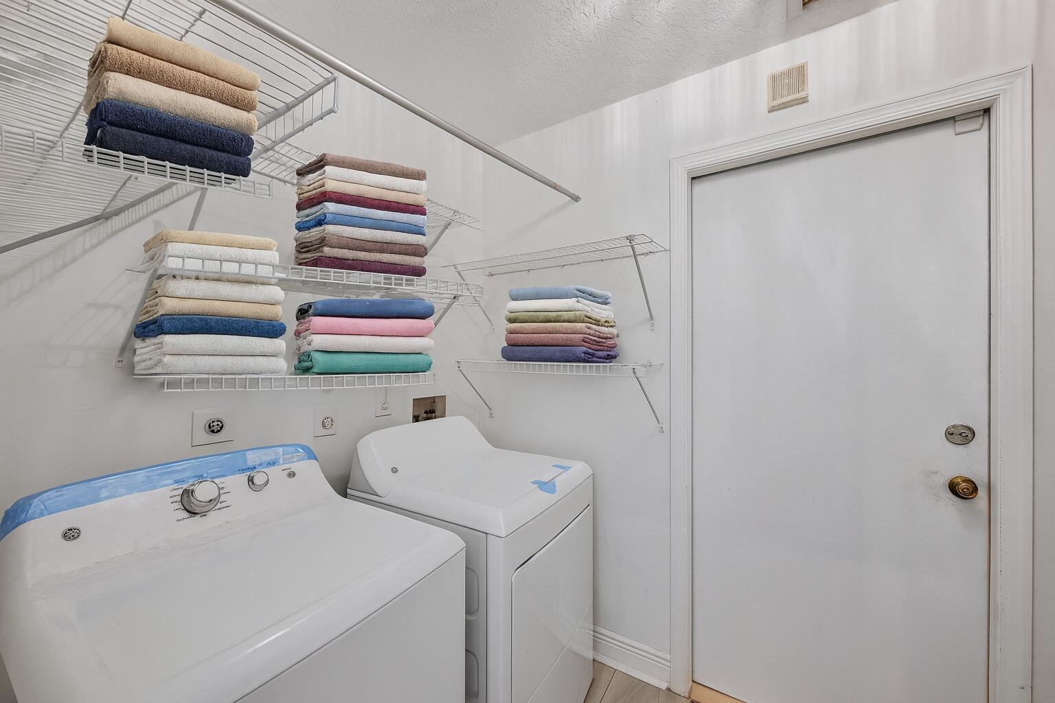 8671 155th, Palm Beach Gardens FL 33418