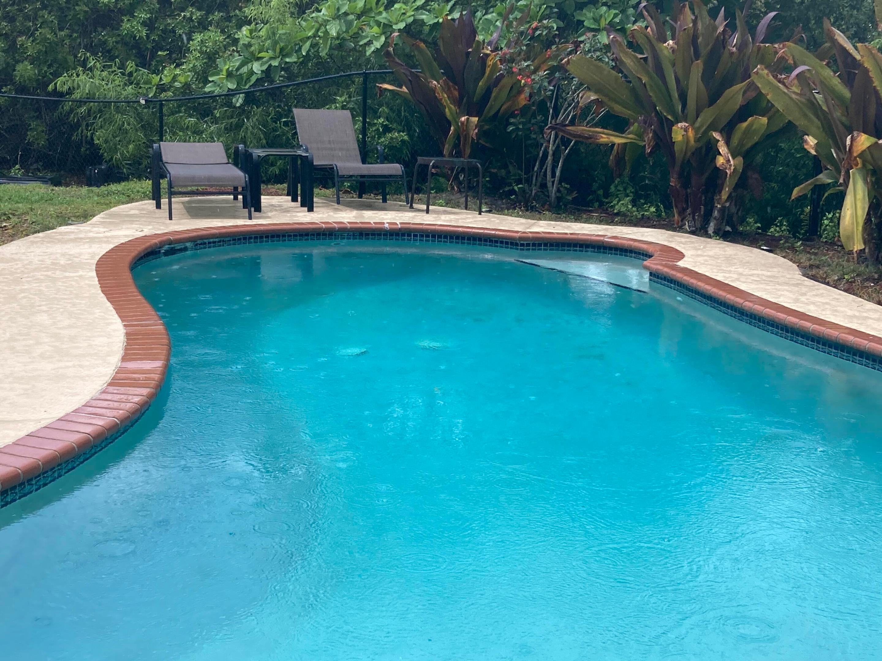 8671 155th, Palm Beach Gardens FL 33418