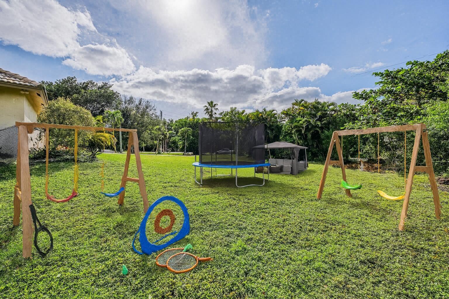 8671 155th, Palm Beach Gardens FL 33418