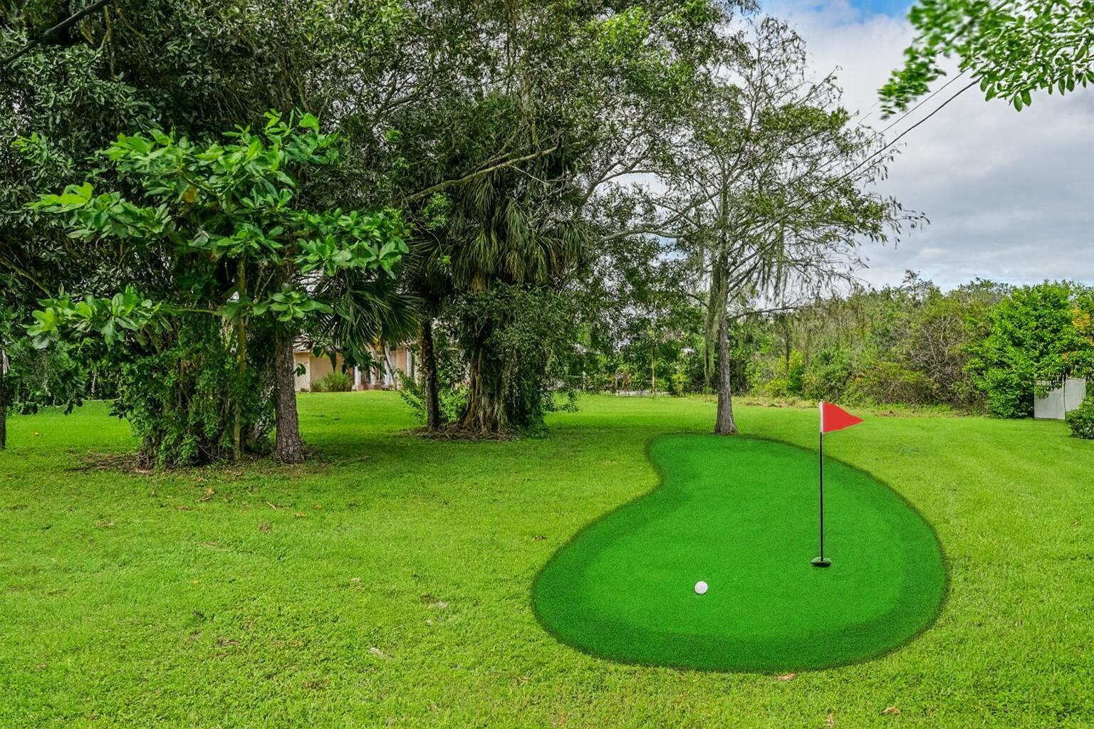 8671 155th, Palm Beach Gardens FL 33418