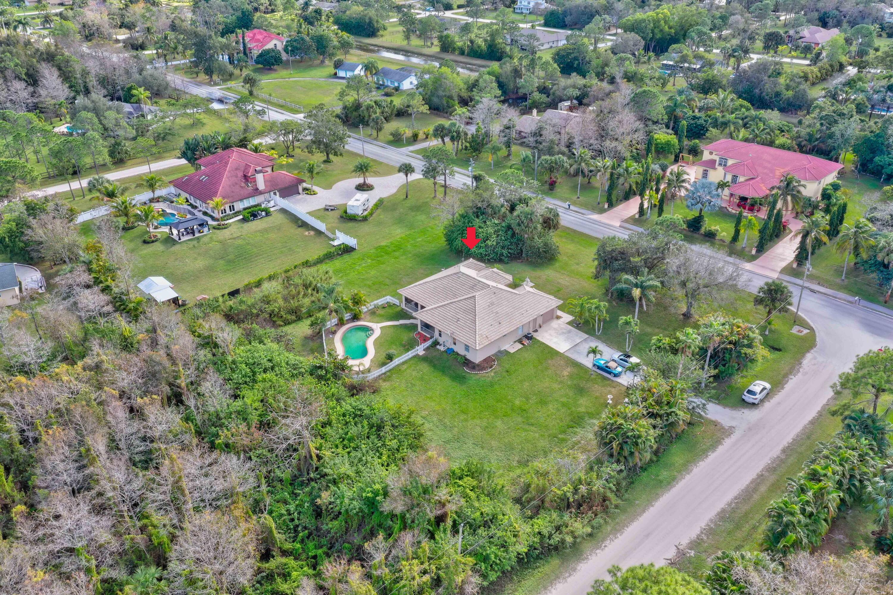 8671 155th, Palm Beach Gardens FL 33418