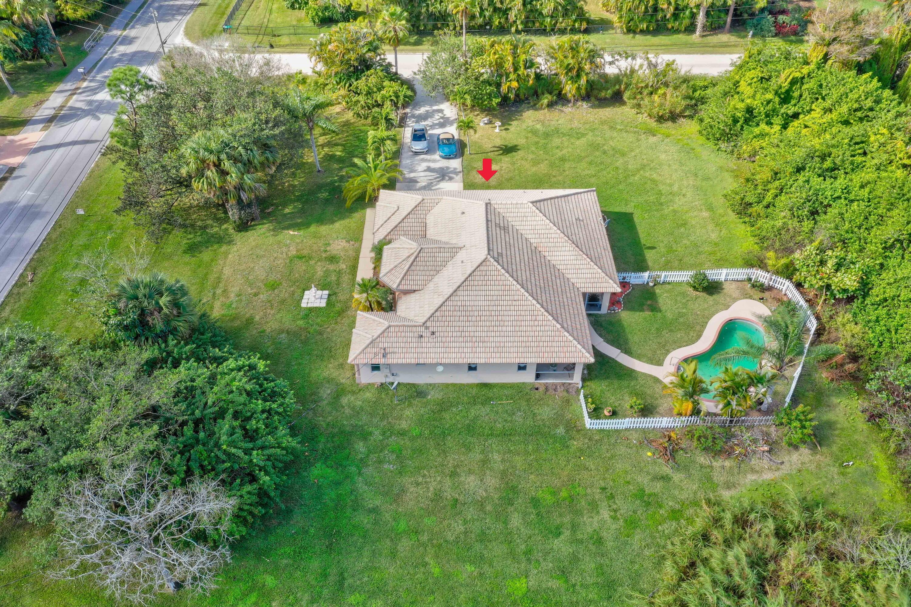 8671 155th, Palm Beach Gardens FL 33418