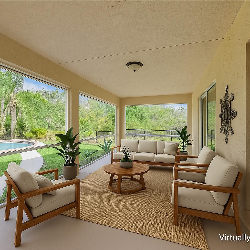 8671 155th, Palm Beach Gardens FL 33418