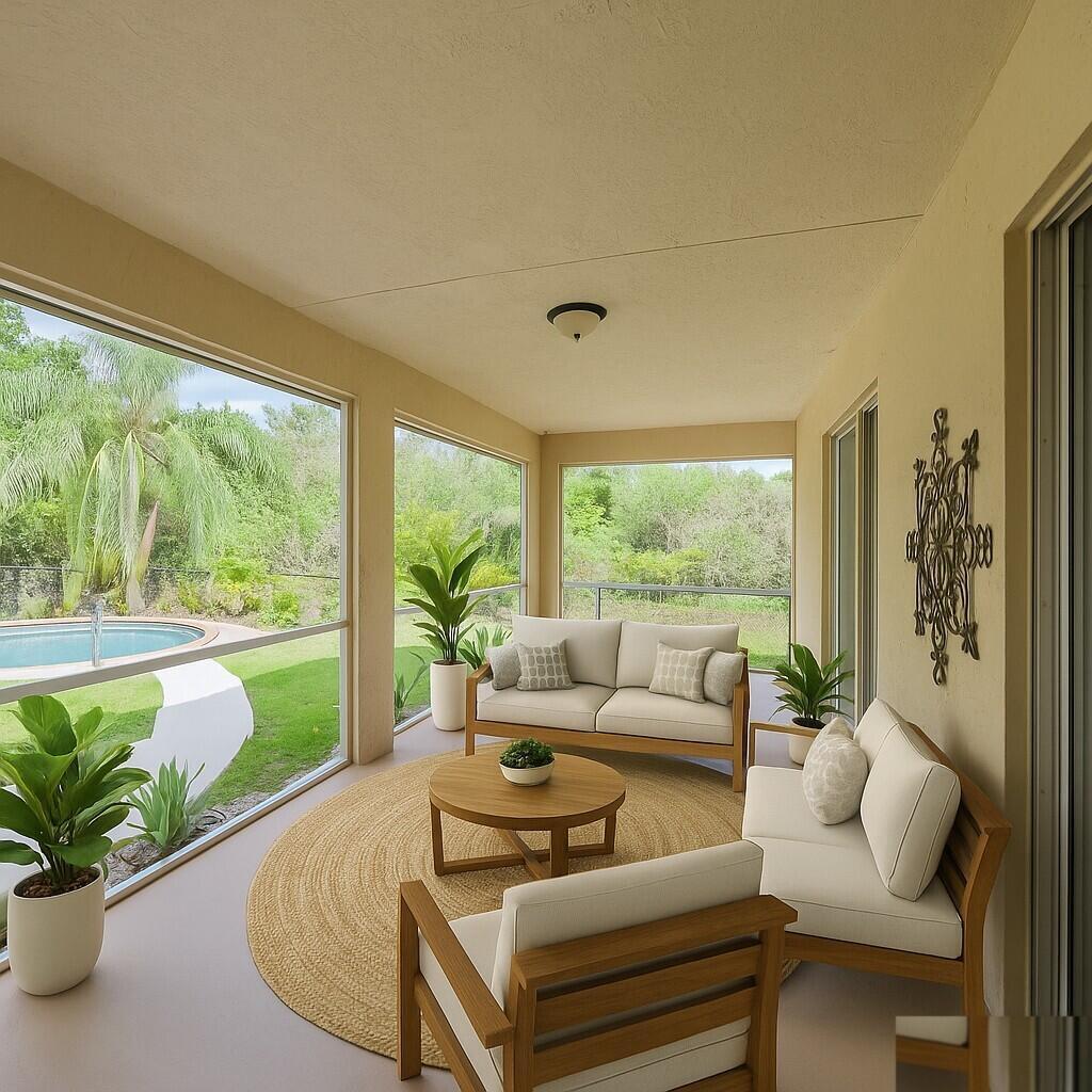8671 155th, Palm Beach Gardens FL 33418