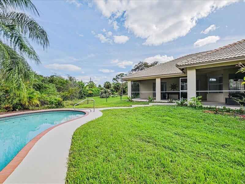 8671 155th, Palm Beach Gardens FL 33418