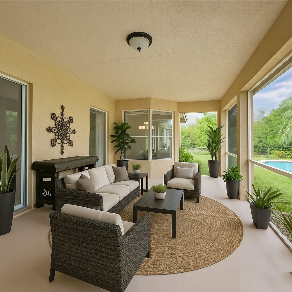 8671 155th, Palm Beach Gardens FL 33418