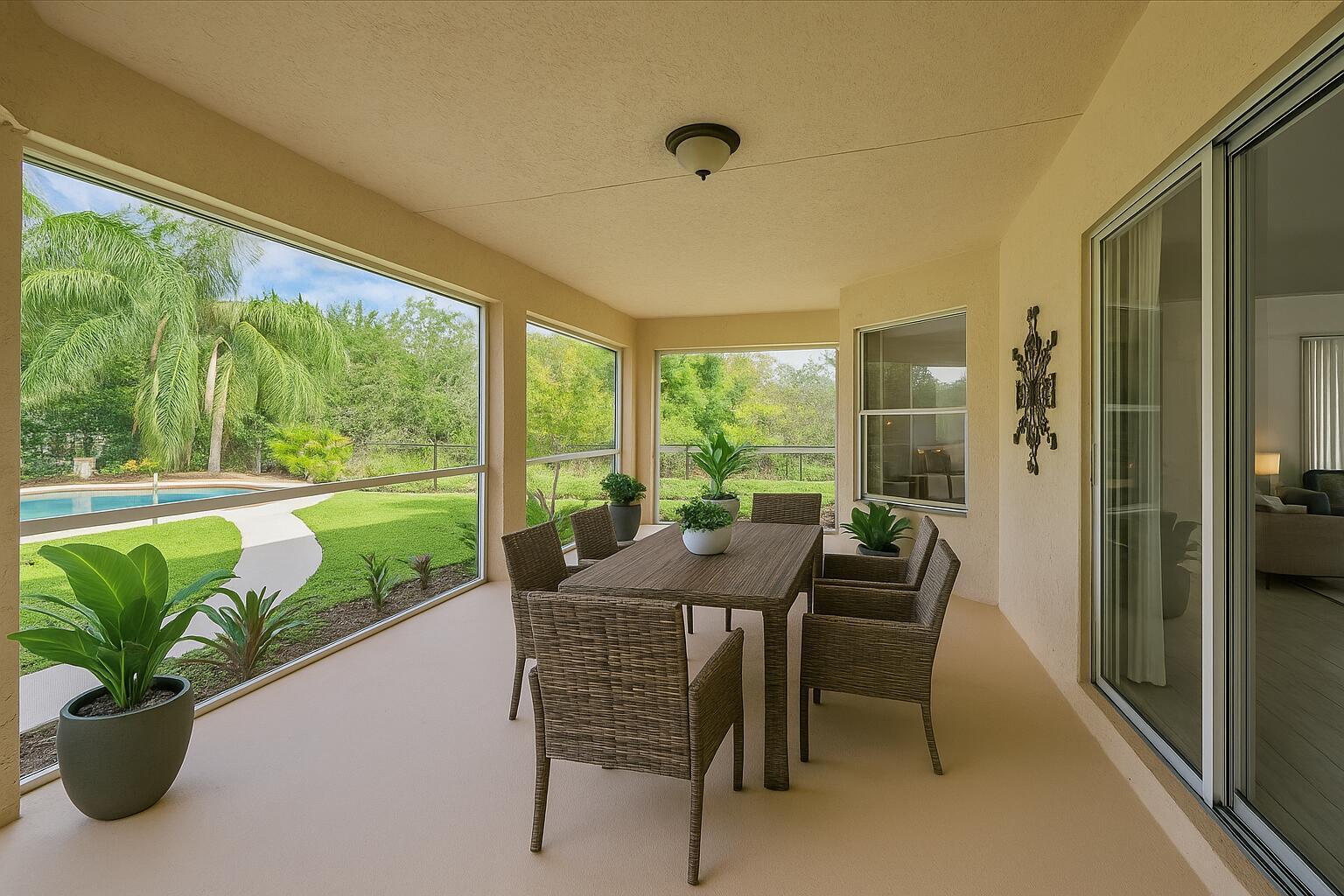 8671 155th, Palm Beach Gardens FL 33418