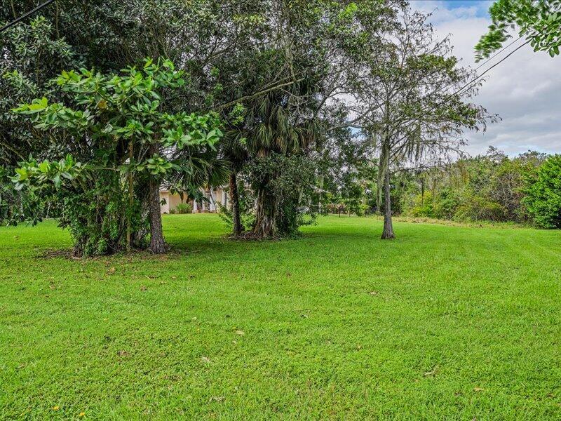 8671 155th, Palm Beach Gardens FL 33418