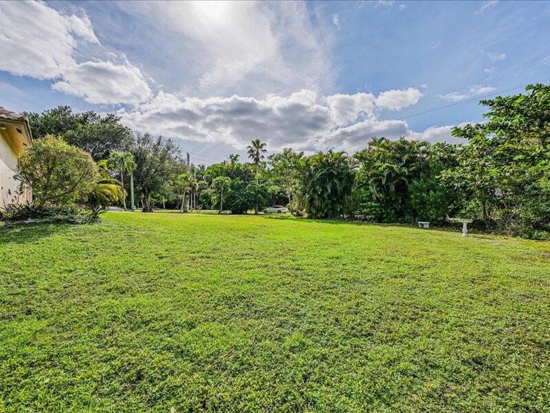 8671 155th, Palm Beach Gardens FL 33418