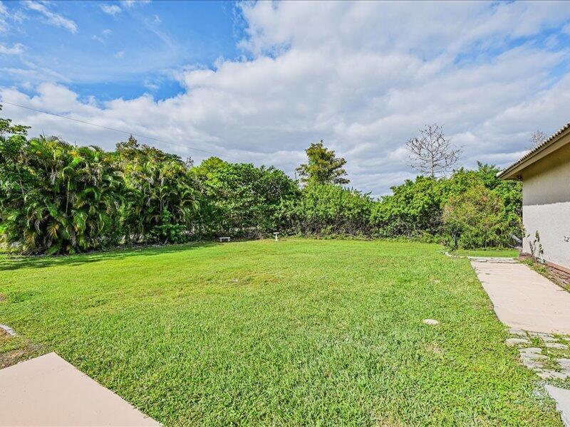 8671 155th, Palm Beach Gardens FL 33418