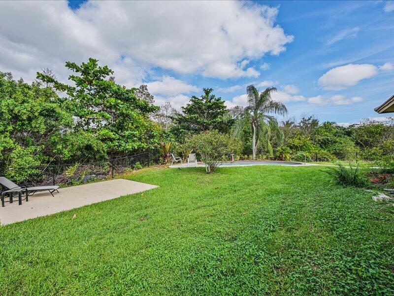 8671 155th, Palm Beach Gardens FL 33418