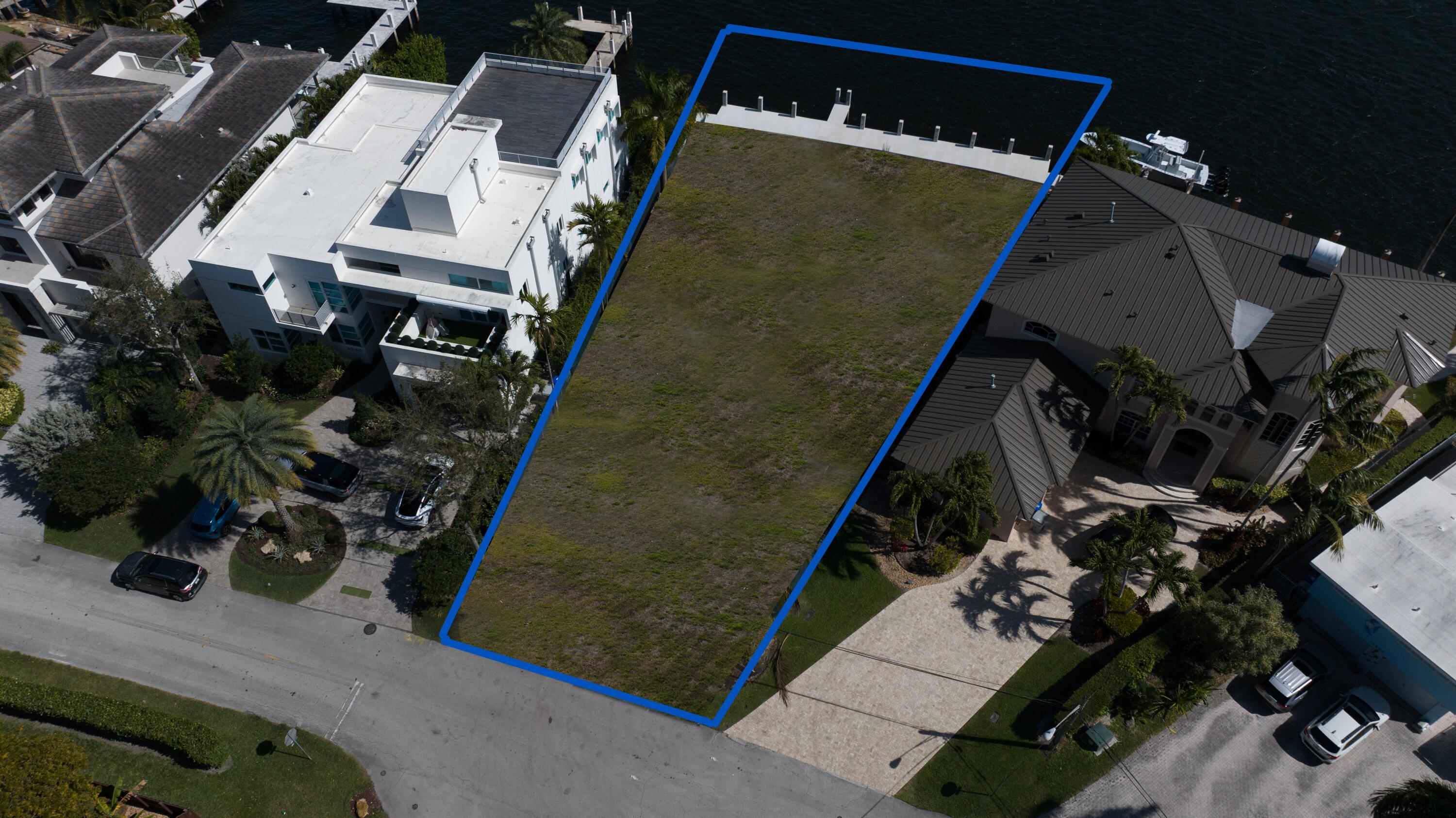 2520 SE 7th, Pompano Beach FL 33062