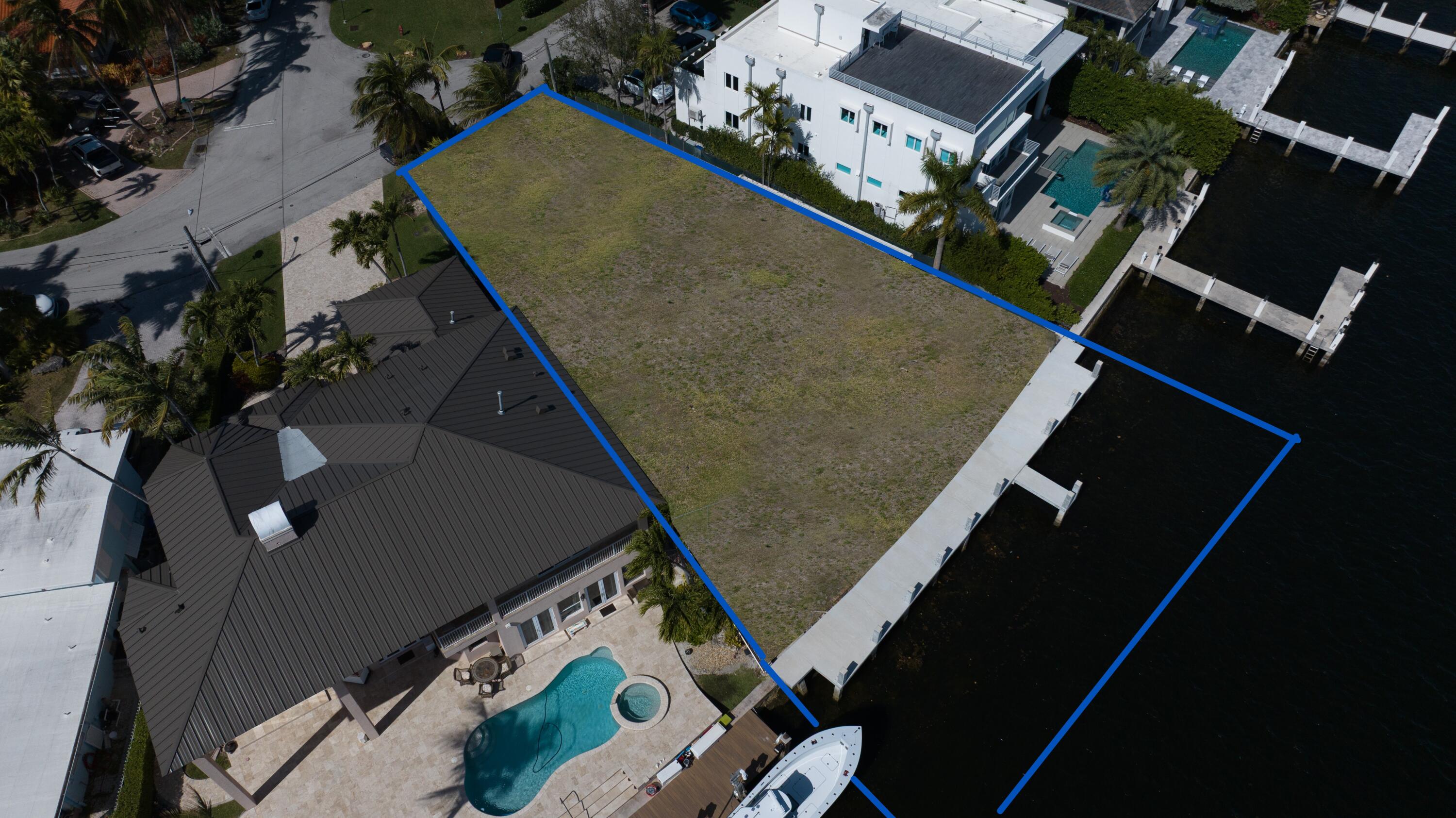 2520 SE 7th, Pompano Beach FL 33062