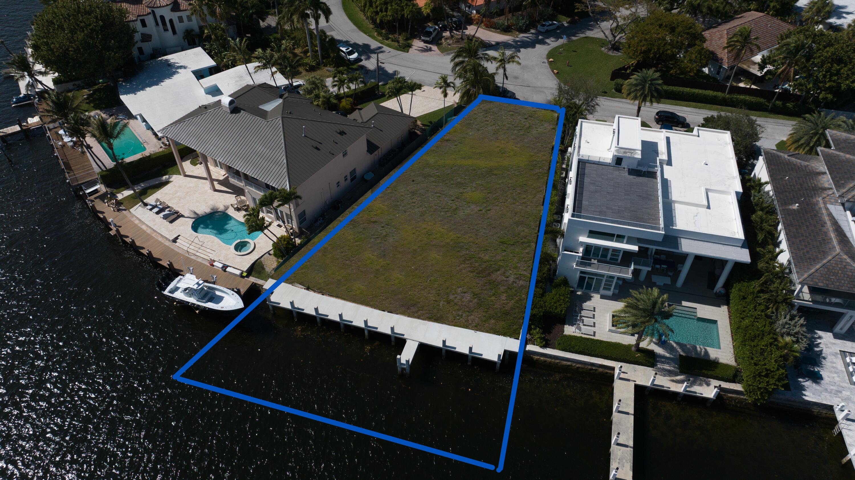 2520 SE 7th, Pompano Beach FL 33062