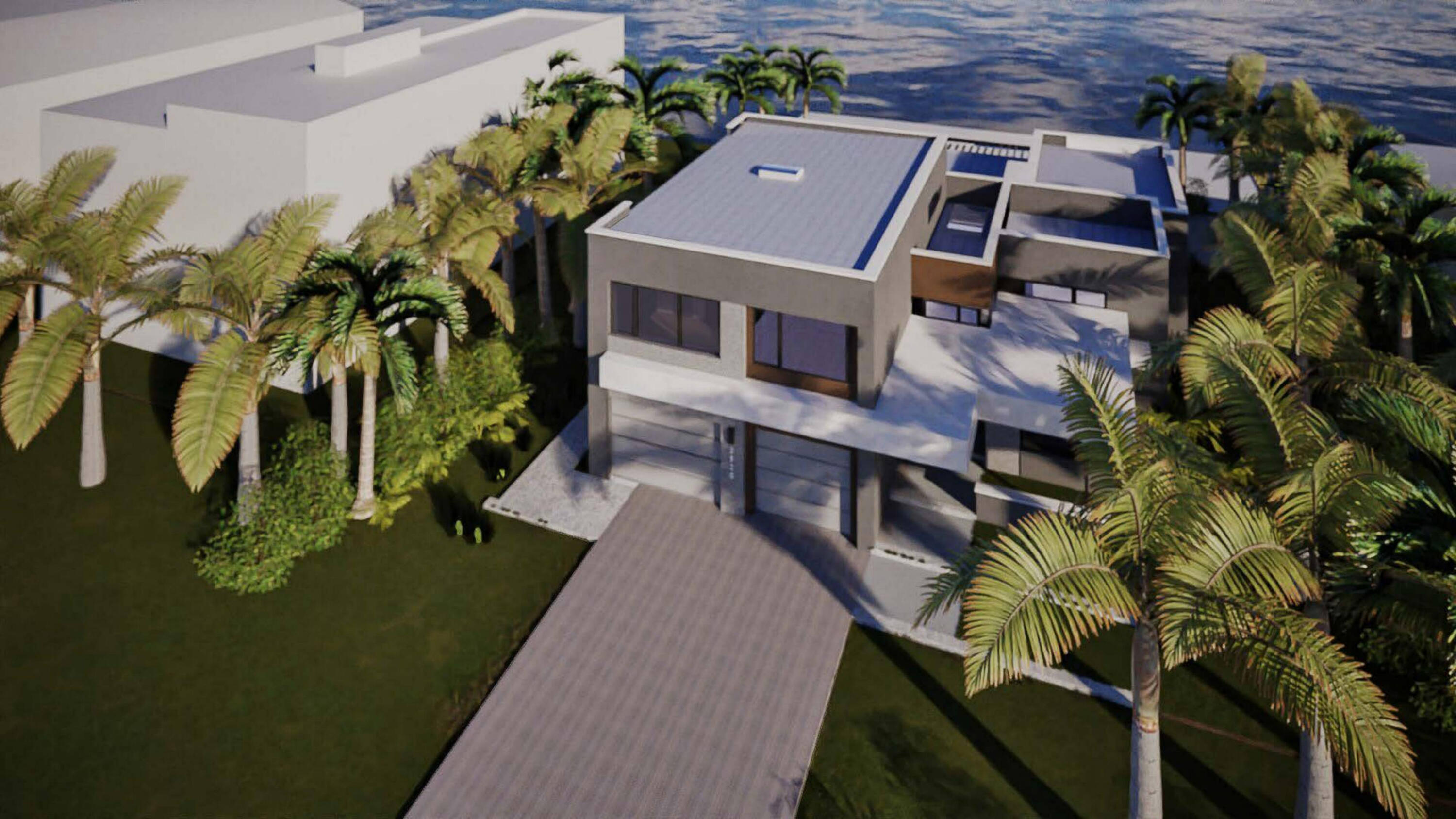 2520 SE 7th, Pompano Beach FL 33062