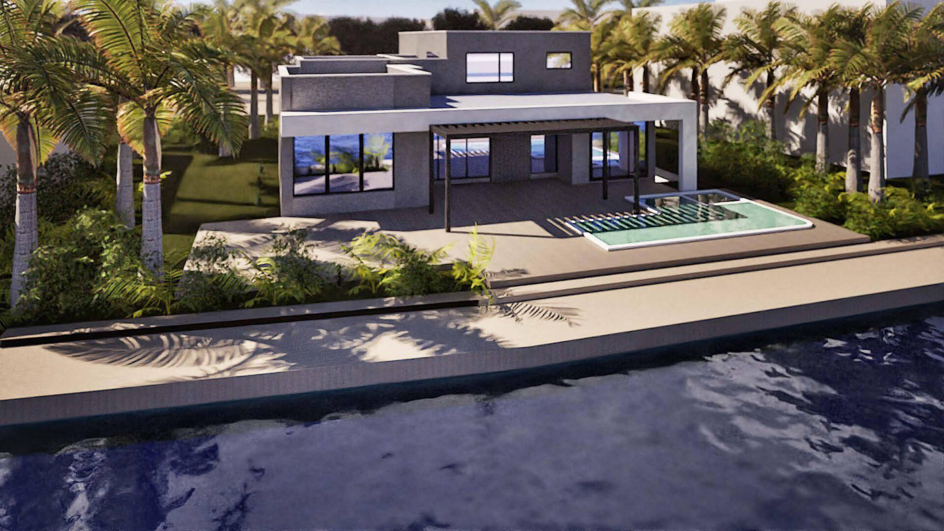 2520 SE 7th, Pompano Beach FL 33062